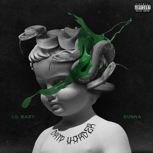 Lil Baby, Gunna feat. Young Thug - My Jeans