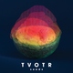 TV on the Radio - Right Now