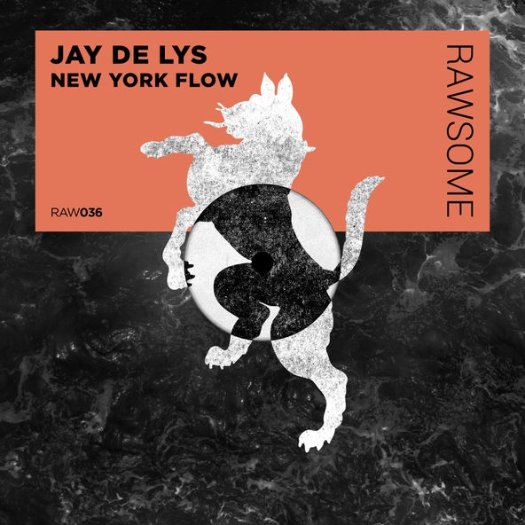 Jay de Lys