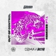 Grinder, Ozma - Out Of Control (Ozma Remix) (Ozma Remix)