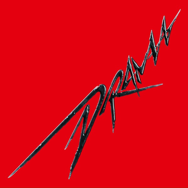 aespa - YOLO