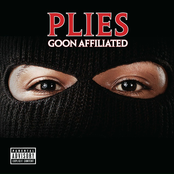 Plies feat. Trey Songz - Kitty Kitty (feat. Trey Songz)