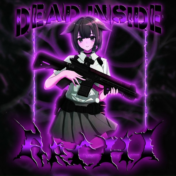 ArCH1 - Dead Inside