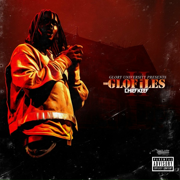 Chief Keef - Fookah