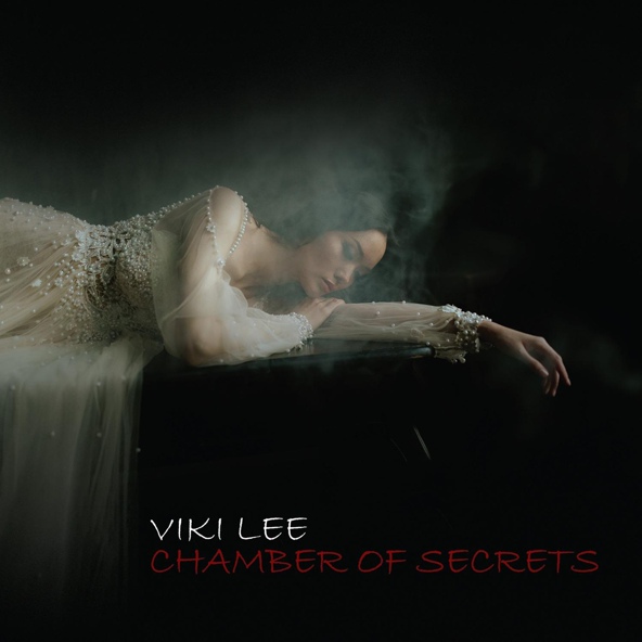 Viki Lee - Always There