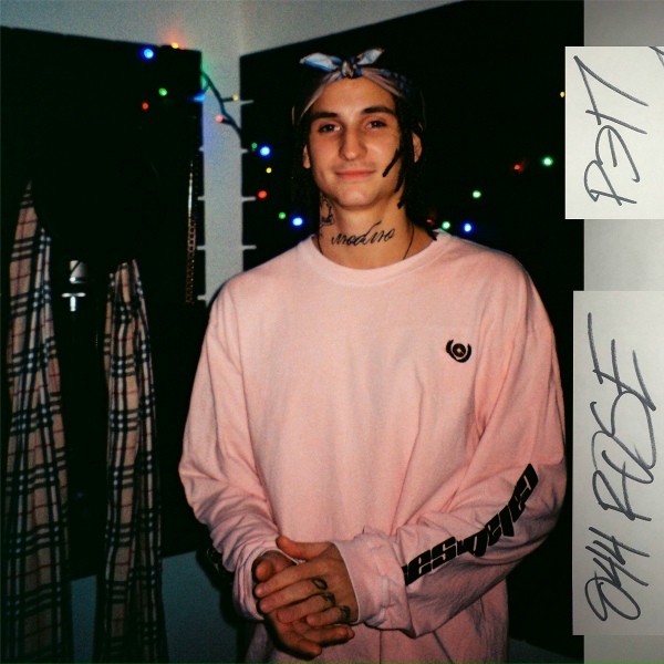 044 ROSE feat. GOSPOD - VVS