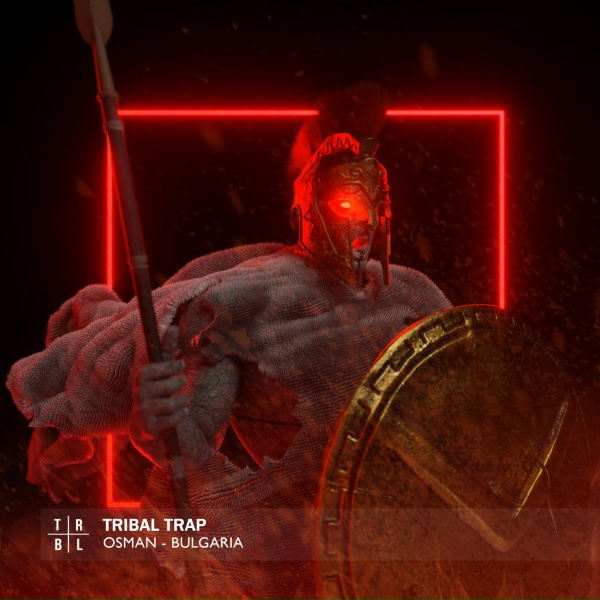 OsMan - Bulgaria