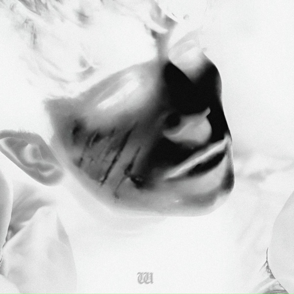 weeklyn - MENTAL WRECK