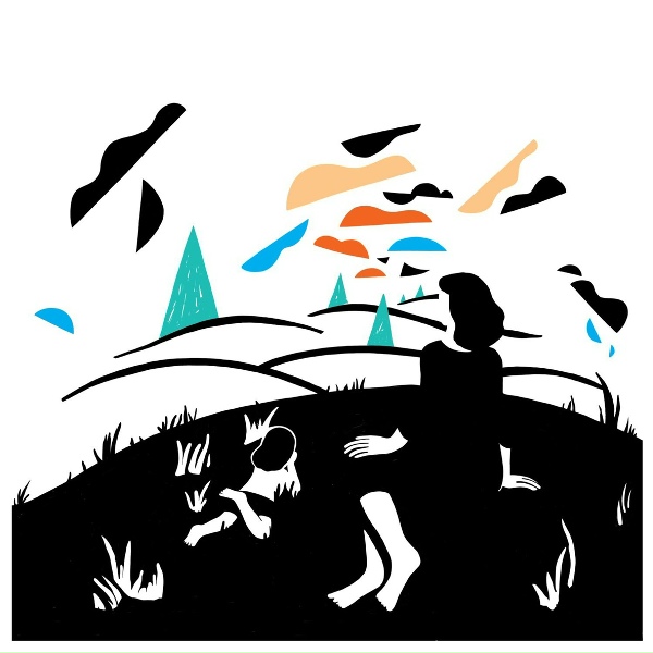 Tom Rosenthal - How Could I Not?