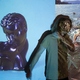 Local Natives - Dark Days (Sofi Tukker Remix) (Sofi Tukker Remix)