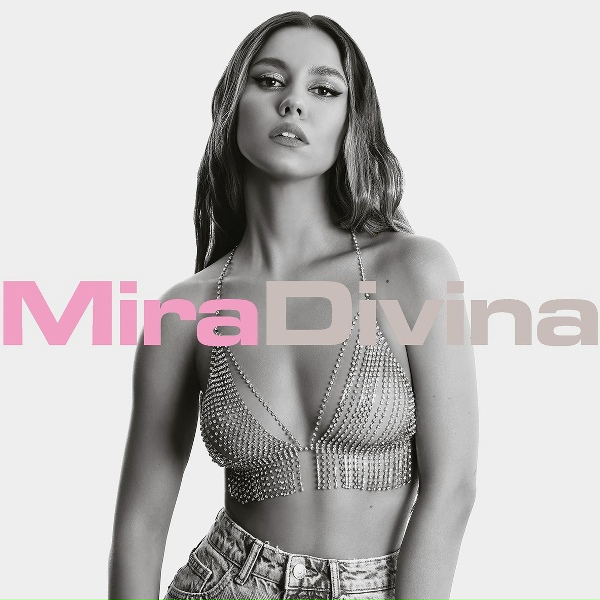Mira - Plus și minus