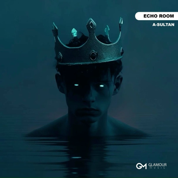 A-Sultan - Echo Room