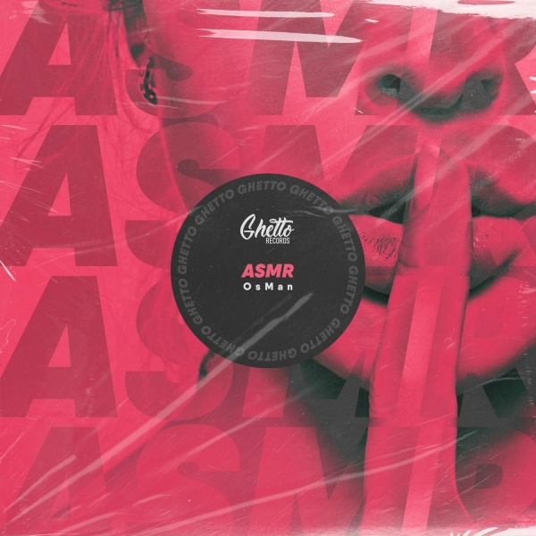 OsMan - Asmr