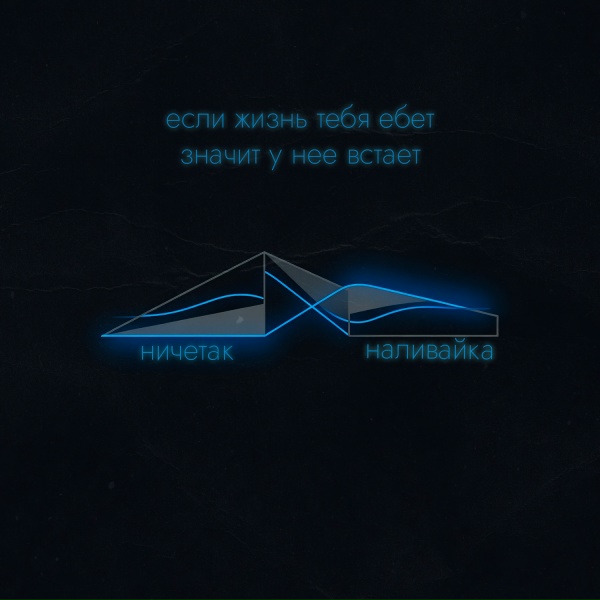 ничетак, наливайка