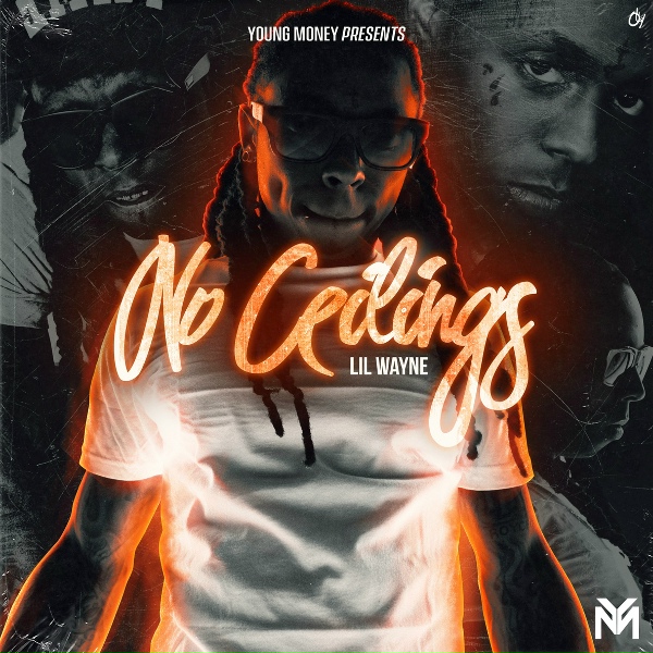 Lil Wayne feat. Lucci Lou