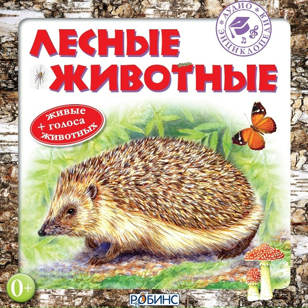 Светлана Силантьева, Дмитрий Силантьев, Екатерина Зацепина - Сказка "У зимы рот велик"