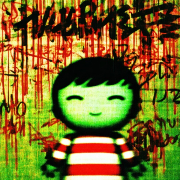 DJ BAD FUNK, BRAZILIAN MASTER, PHONK GROOVE