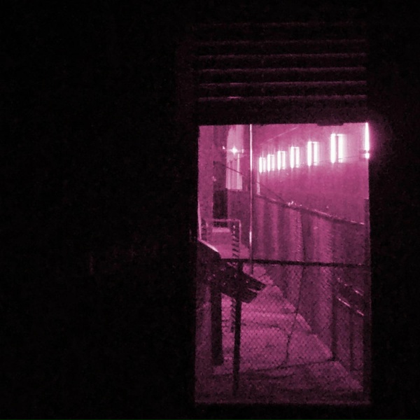 ridgeclub - do i clench my fists? (slowed + reverb)