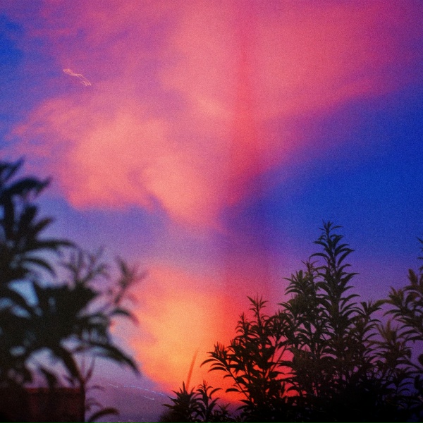 Astral