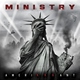 Ministry - Victims of a Clown