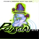 Poison - So Tell Me Why (Remastered) (Remastered)
