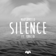 Marshmello feat. Khalid - Silence