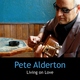 Pete Alderton - Evil Was Her Name (Full Edit)