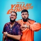 Summer Cem feat. Gringo - Yallah Goodbye (feat. Gringo)