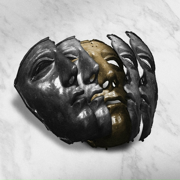The Glitch Mob - Carry the Sun