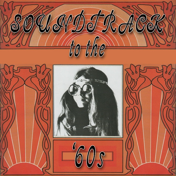 The Foundations - Build Me Up Buttercup