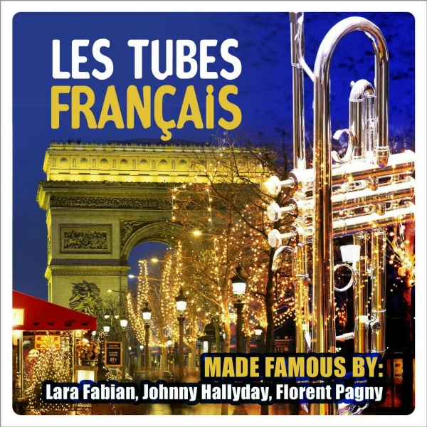 Florent Pagny - Dors