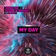 Vanotek x Slider & Magnit feat. Mikayla - My Day