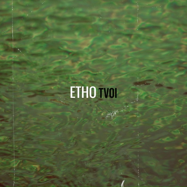 TVOI - Етно