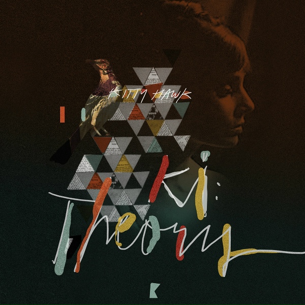 Ki:Theory - NIGHT