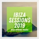 Tommyboy, Crazibiza feat. Dragonfly - Aguardiente (Jude & Frank Remix) (Jude & Frank Remix)