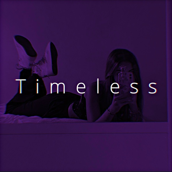 Ren - Timeless