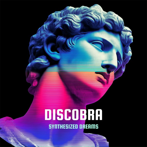 Discobra - Sunset Strip
