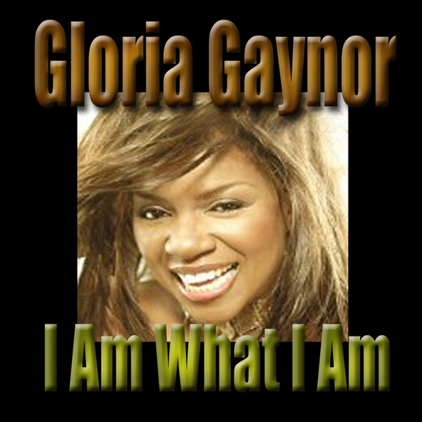 Gloria Gaynor - I Will Survive