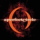 A Perfect Circle - Thomas
