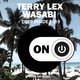 Terry Lex, Wasabi - Deep Inside 2K19
