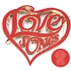 Angie Stone - Wish I Didn't Miss You (Radio Edit) (Radio Edit)