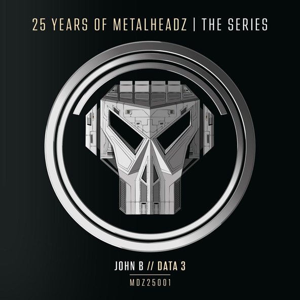 John B - Up All Night (Epic Mix)