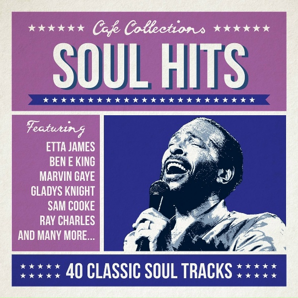 Etta James - Some Other Guy