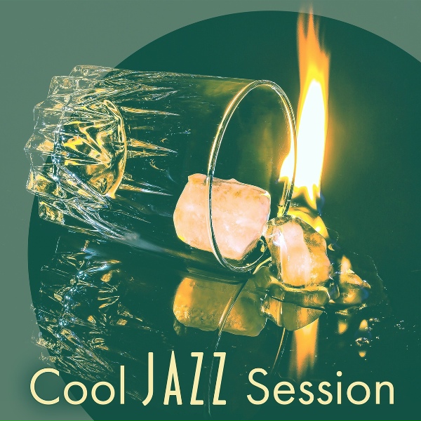 Restaurant Music - Restaurant Jazz