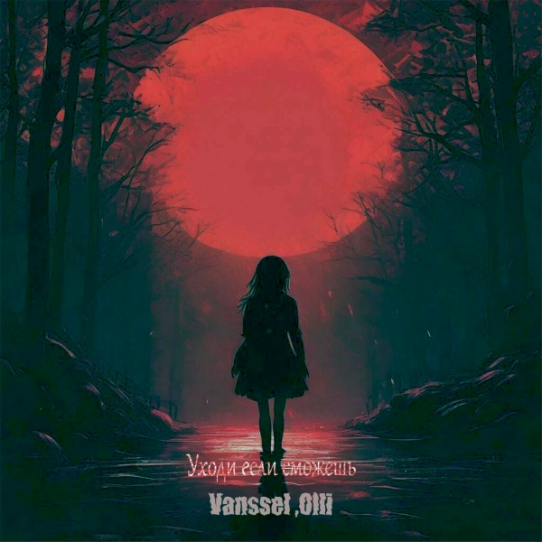 Vanssel, Olli