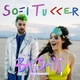 Sofi Tukker - Batshit (Ilkay Sencan Remix) (Ilkay Sencan Remix)