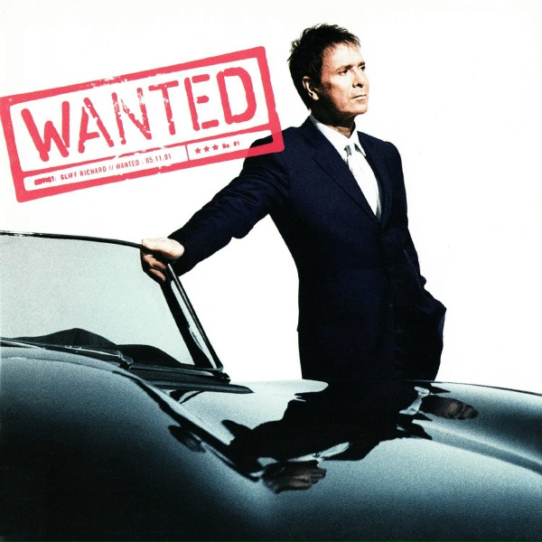 Cliff Richard - Do You Wonder