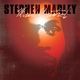 Stephen Marley - Fed Up