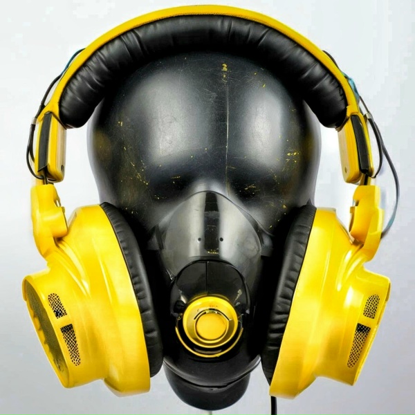 13TON - Drum and Bass 1