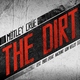 M&ouml;tley Cr&uuml;e feat. Machine Gun Kelly - The Dirt (Est. 1981) [feat. Machine Gun Kelly]